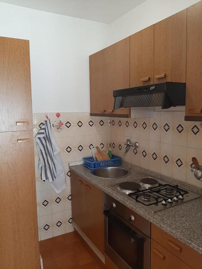 Appartement Clara 2 à Poreč Extérieur photo