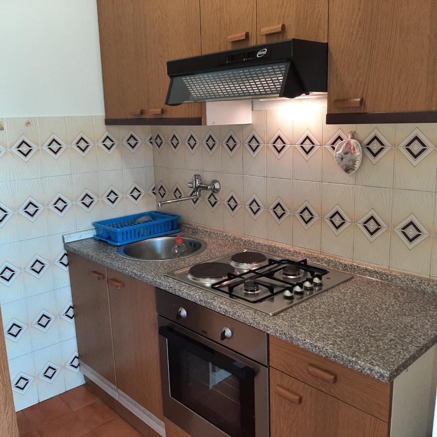 Appartement Clara 2 à Poreč Extérieur photo